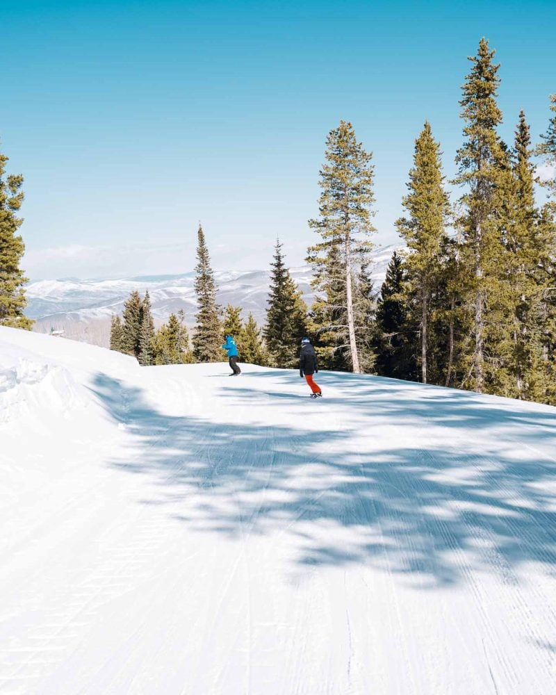 Click. Read. Love.