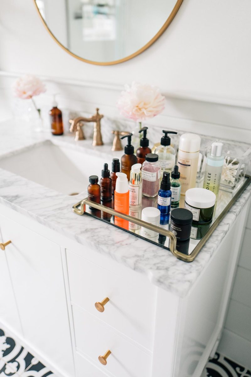 My Holistic Approach to Treating Hormonal Acne