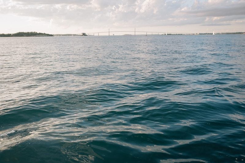 5 Changes I’ve Made to Be More Sustainable