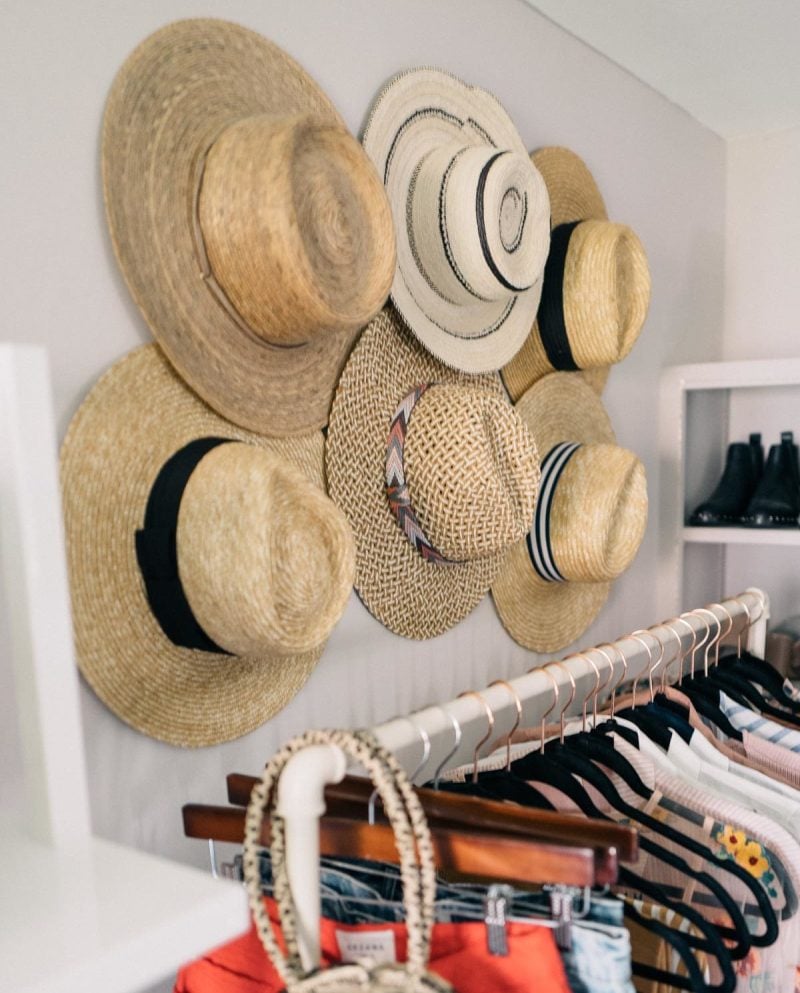 My Shopbop Summer Sale Picks