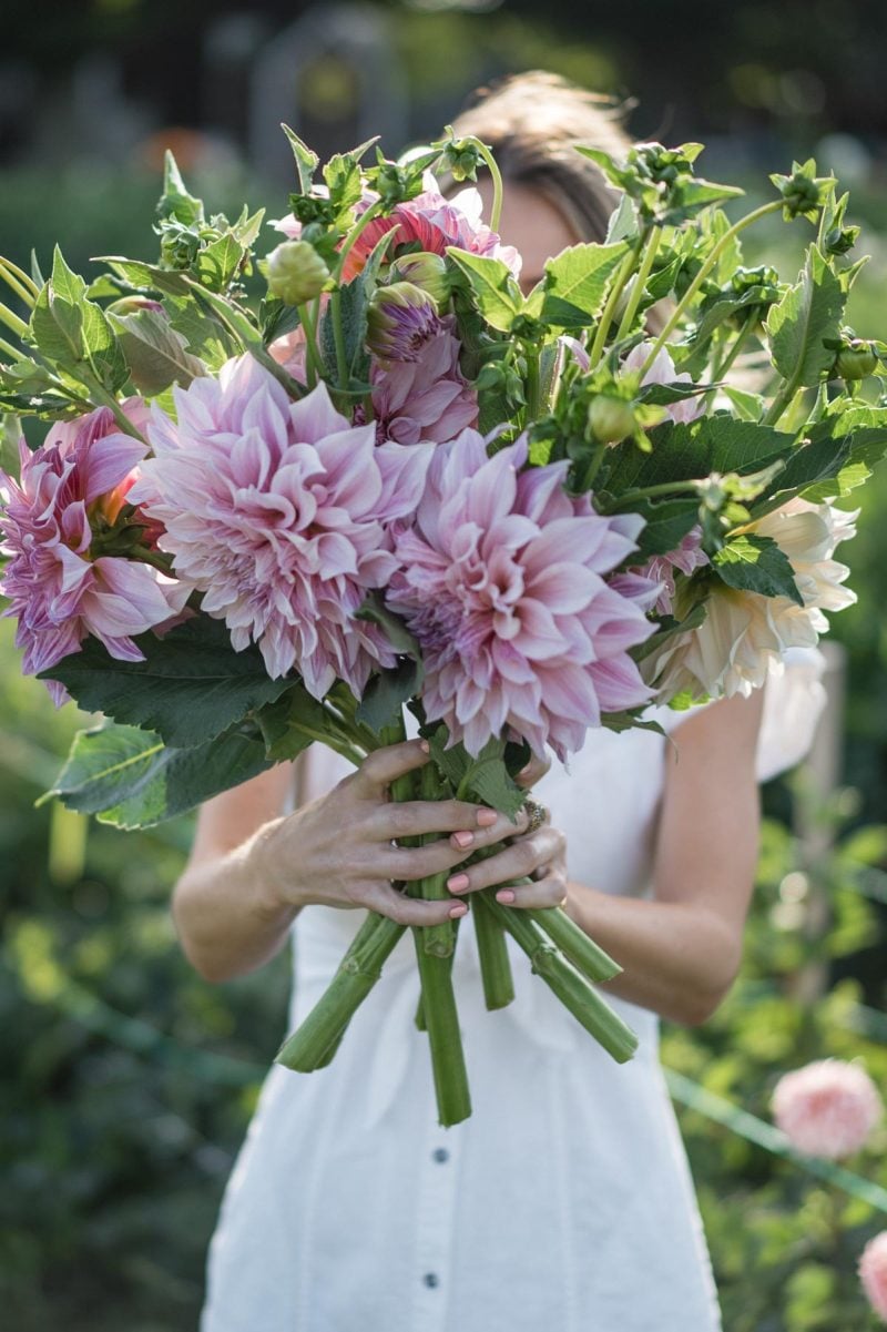 15 Things to Do Before the End of Summer