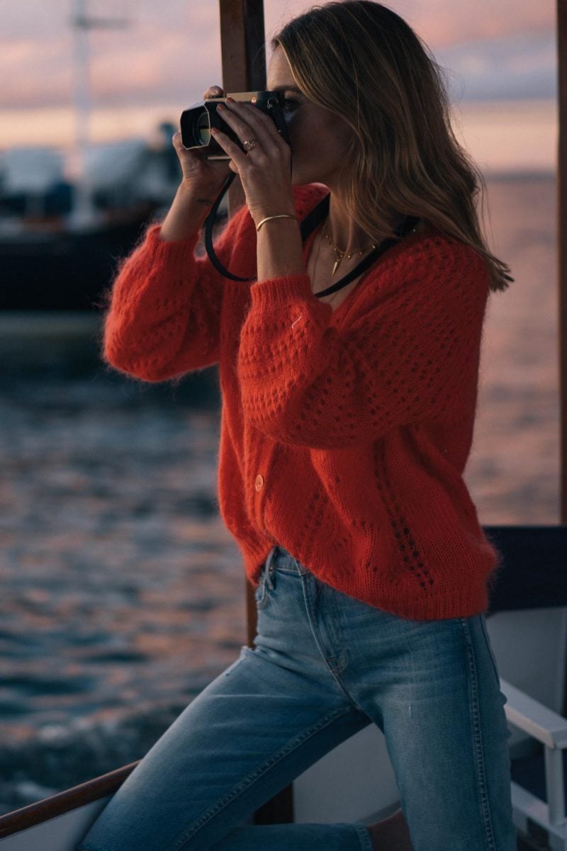 Our Camera Equipment for Blog and Travel Photography