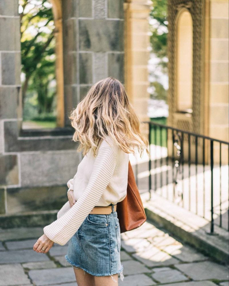 My Favorite Things for Fall + Shopbop Sale Promo Code