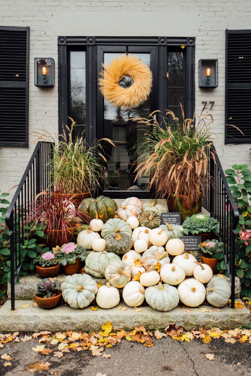 Click. Read. Love. + A West Elm Sale