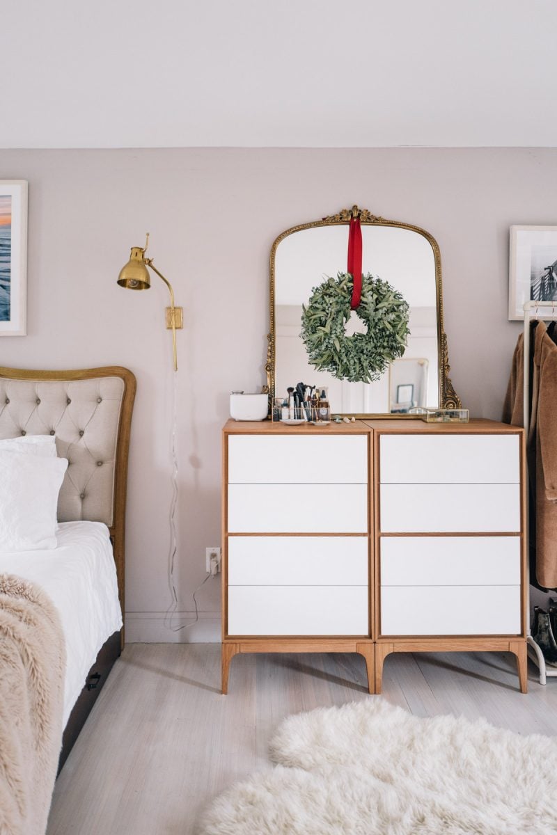 The Smart Home Diffuser We’re Loving Right Now