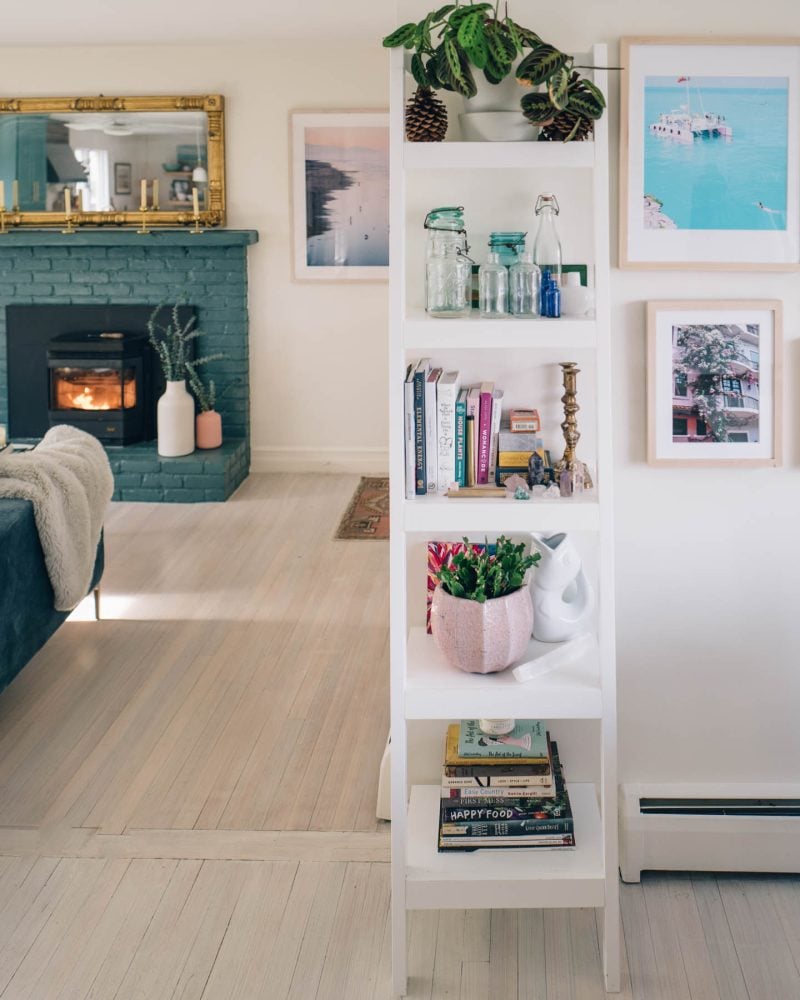 5 Books I’m Reading This Year