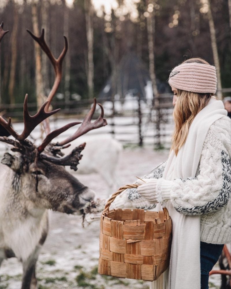 2019 Travel Plans and our Wishlist