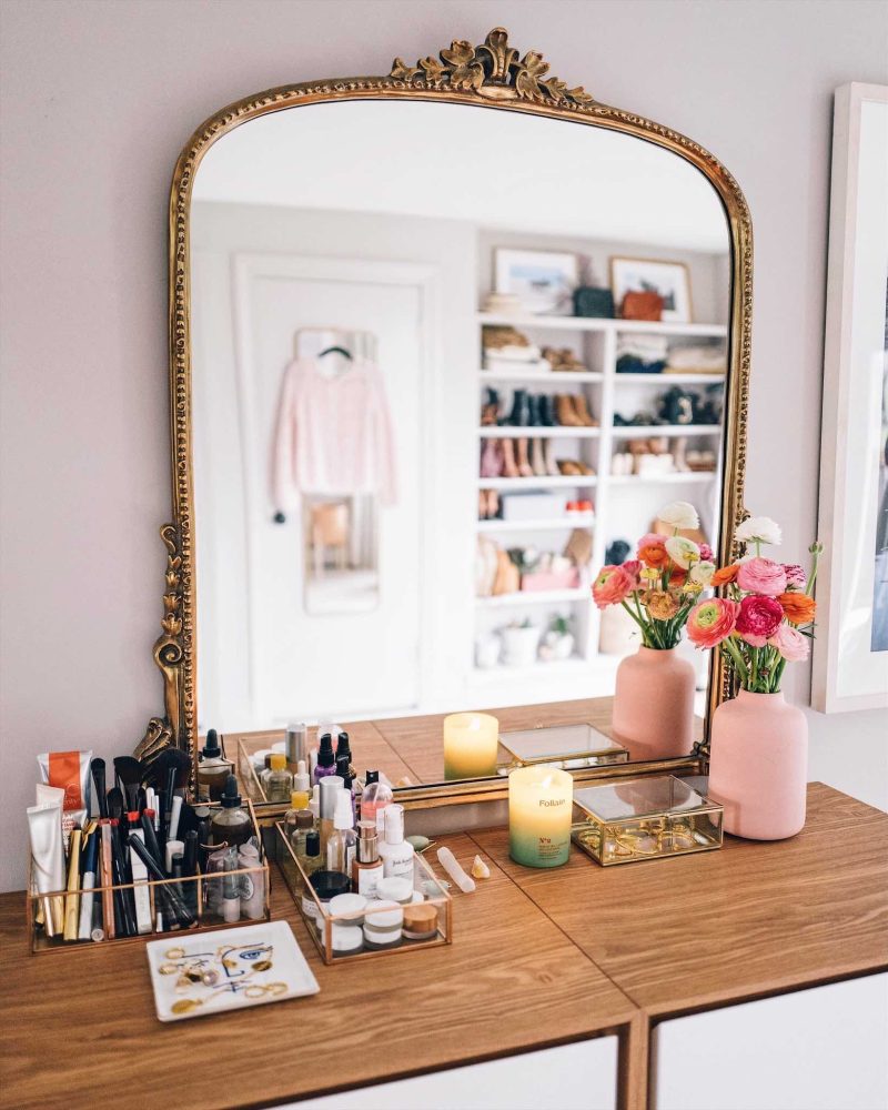 Sephora VIB Sale Top Picks