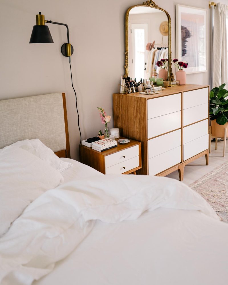 Nighttime Routines For Better Sleep