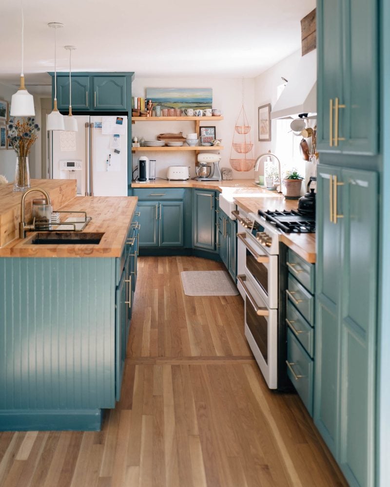 How To Plan A Home Renovation Project