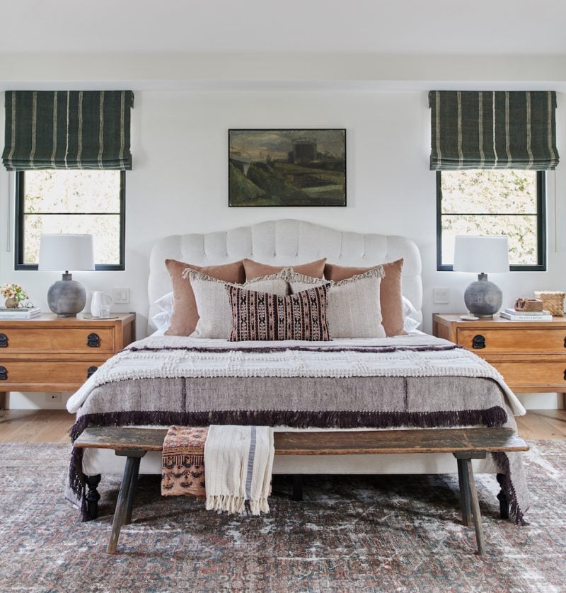 How to Choose the Best Rug for Your Space