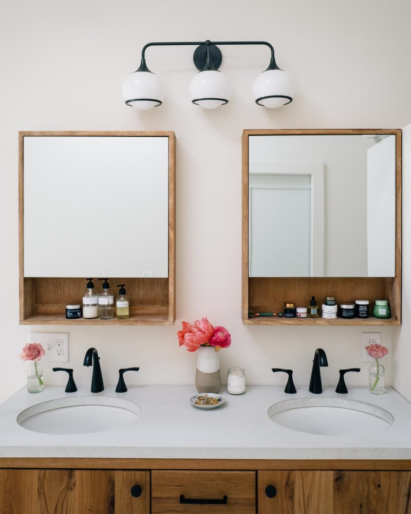 A Really Good Clean Beauty Sale at Follain!