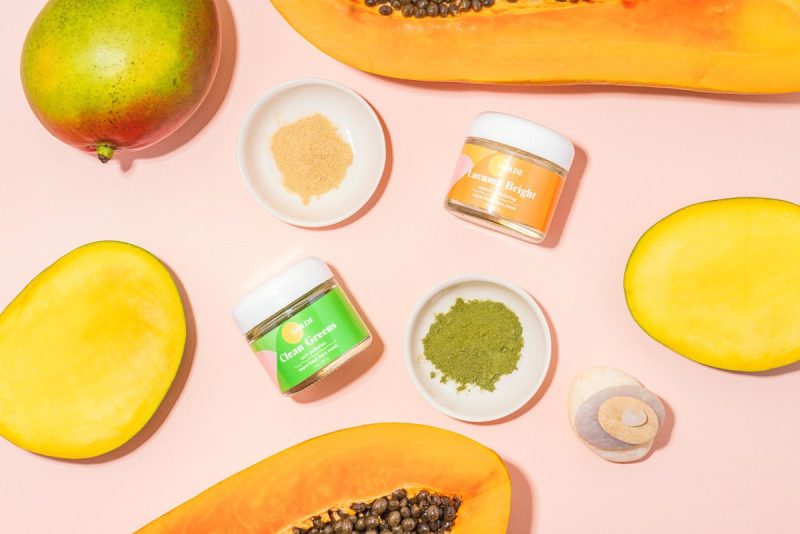 9 Black Owned Clean Beauty Brands