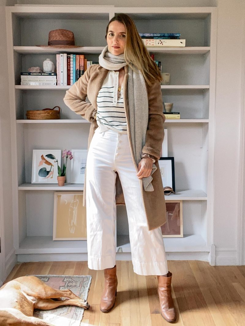 Neutrals