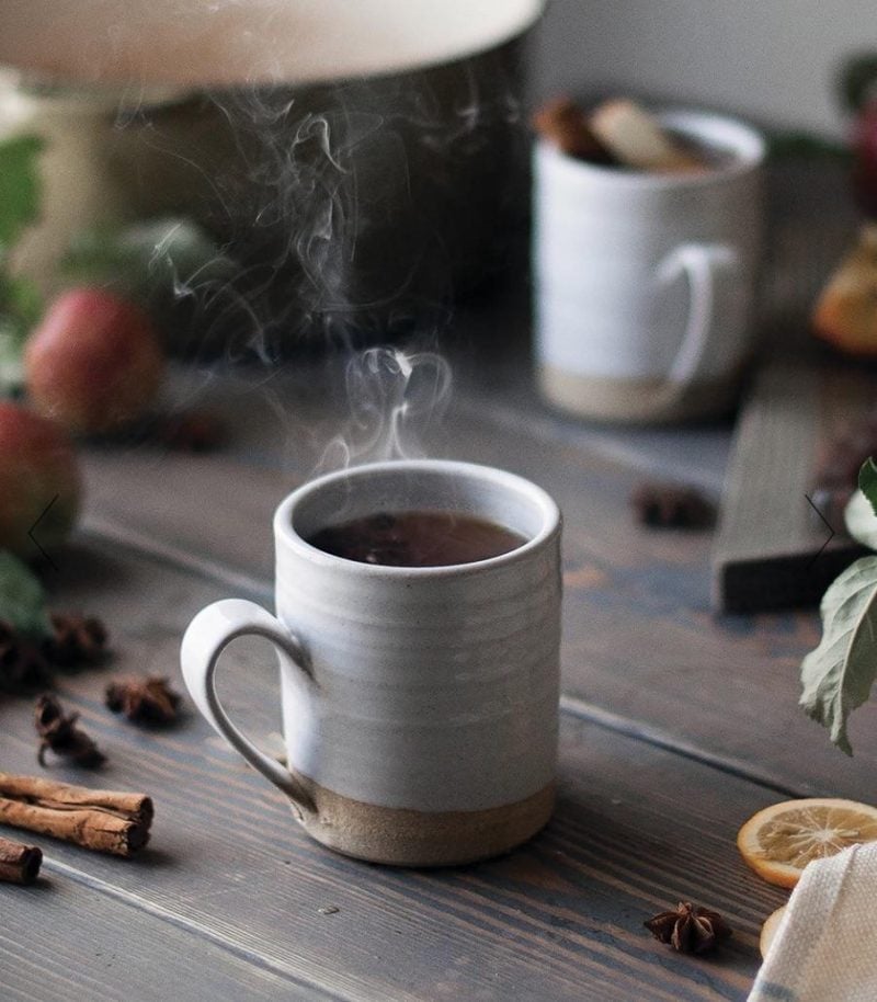 Gift Guide: Shop Small Businesses