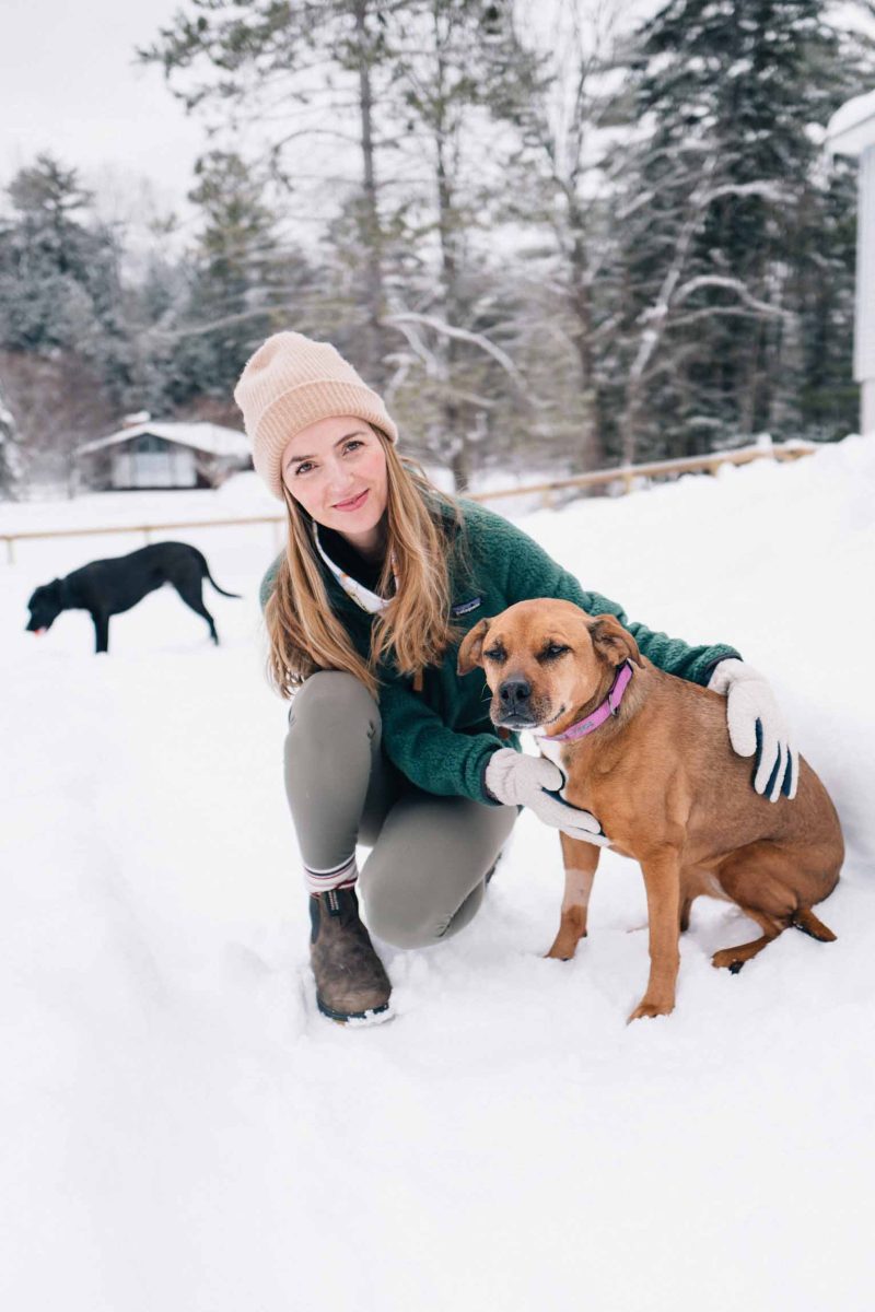 My Favorites from Backcountry’s Semi-Annual Sale