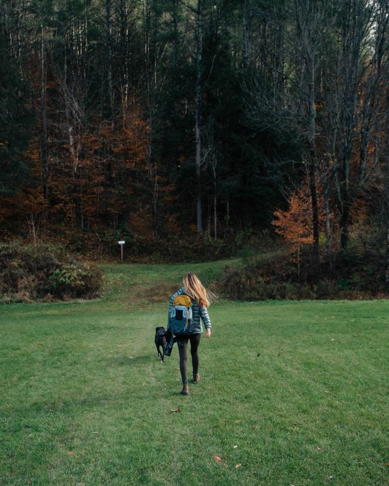 Click. Read. Love. 11.11.22