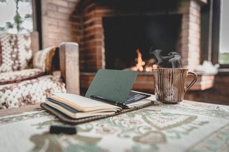 6 Ideas and Tips for How to Start a Simple Morning Ritual