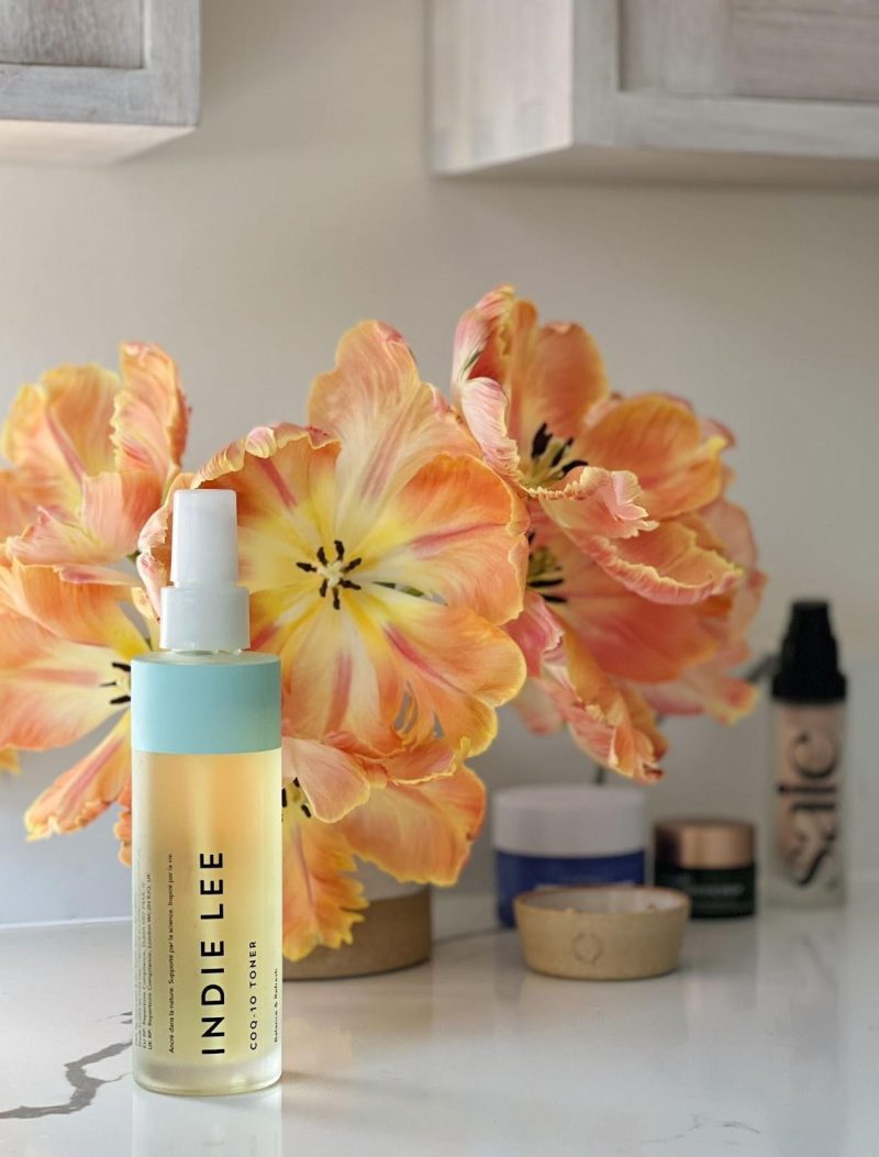 Sephora Spring Savings Event Starts Now!