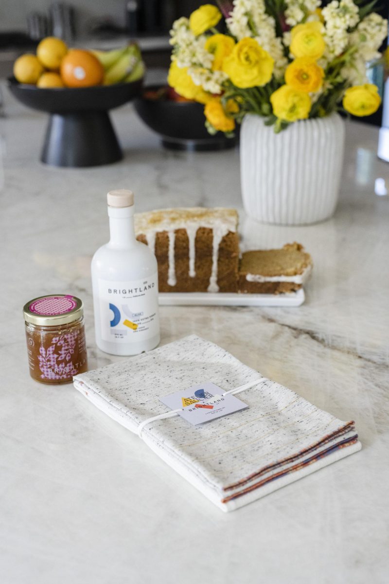 12 Mother’s Day Gift Ideas