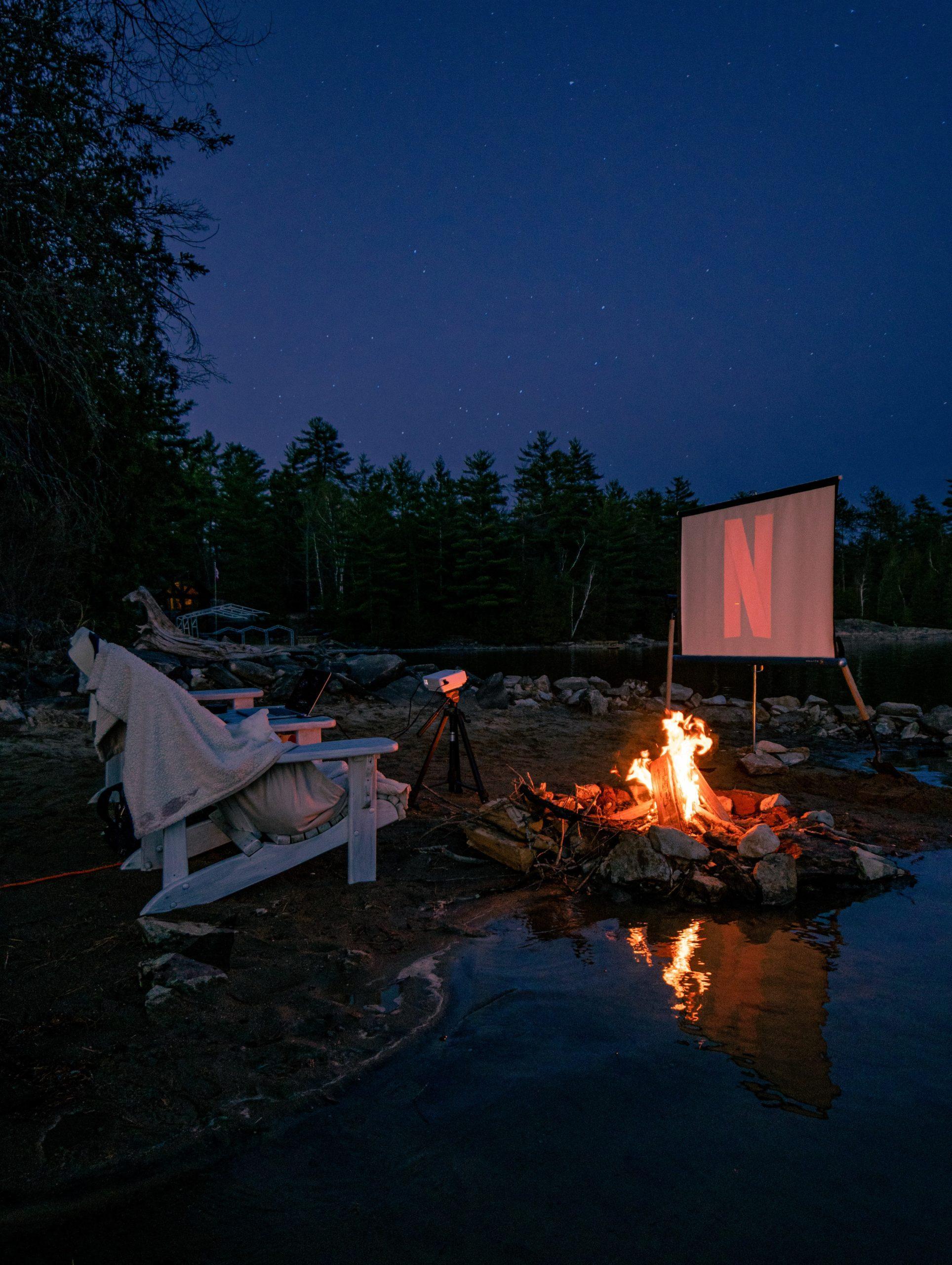Last Minute Date Ideas
