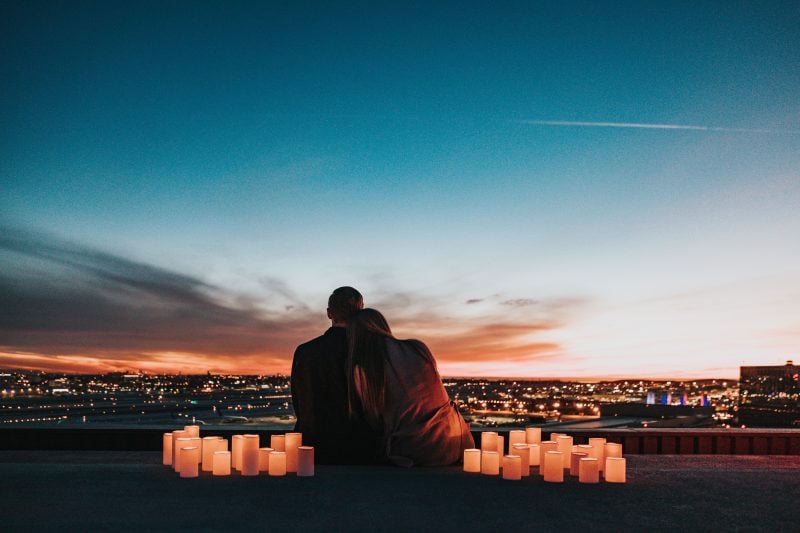 Last Minute Dates Last Minute Date Ideas