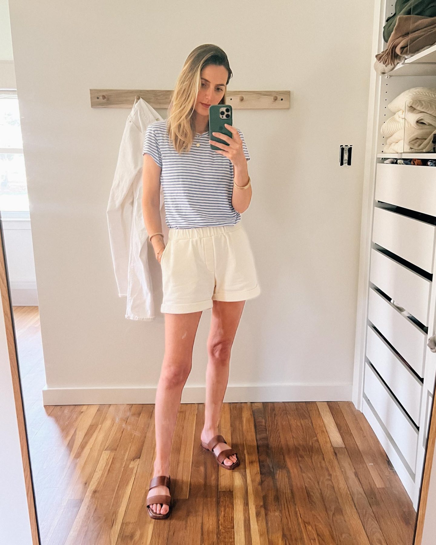 Cozy work from home outfit Cozy work from home outfit