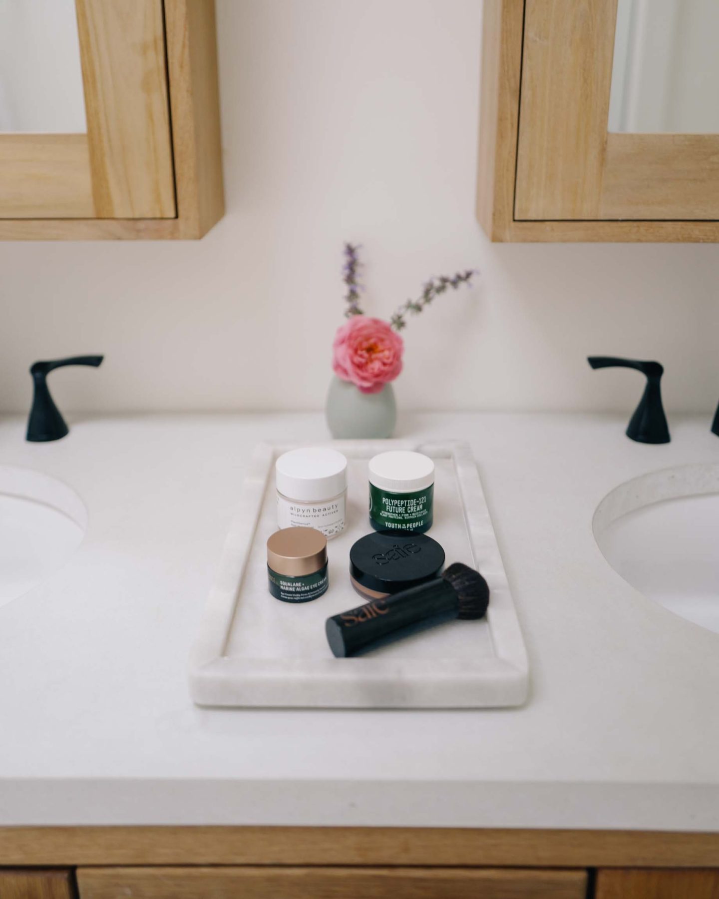 Clean and Eco-Conscious Products from Sephora