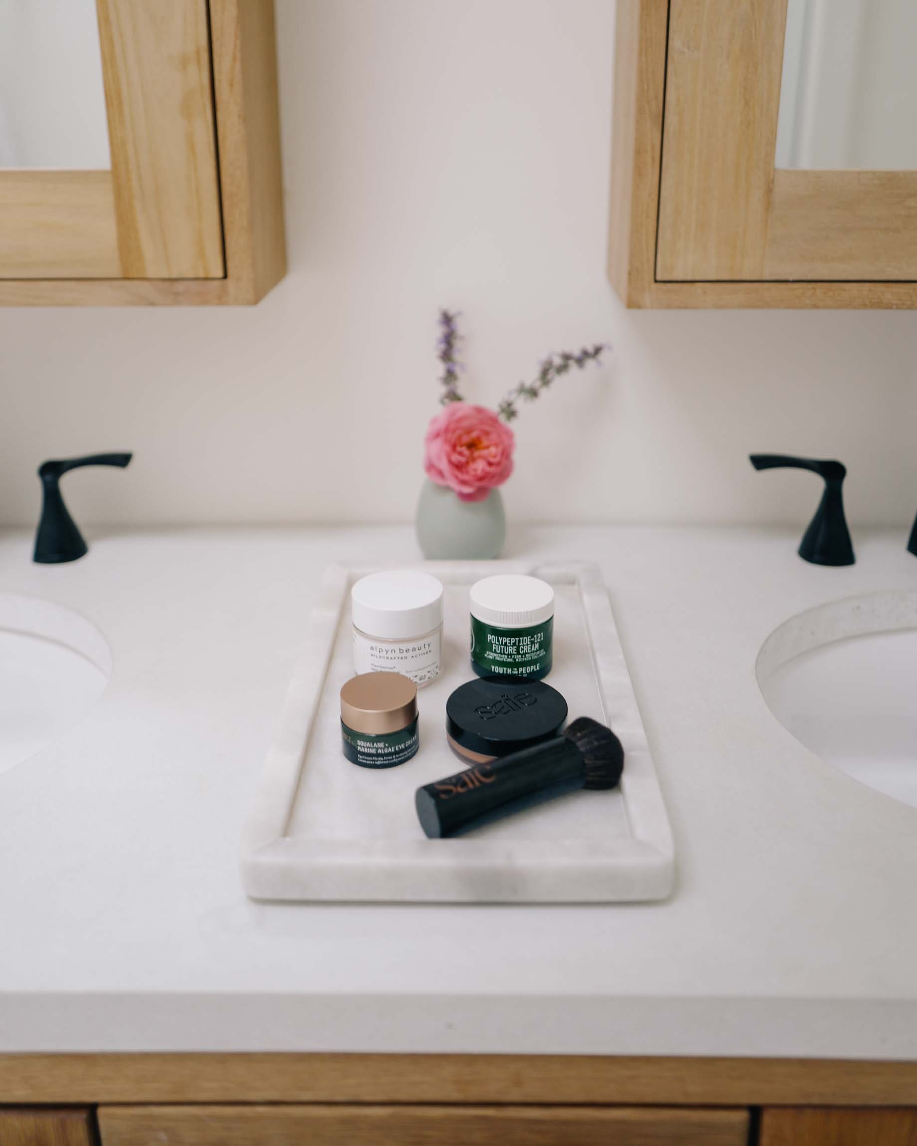 Clean and Eco-Conscious Products from Sephora
