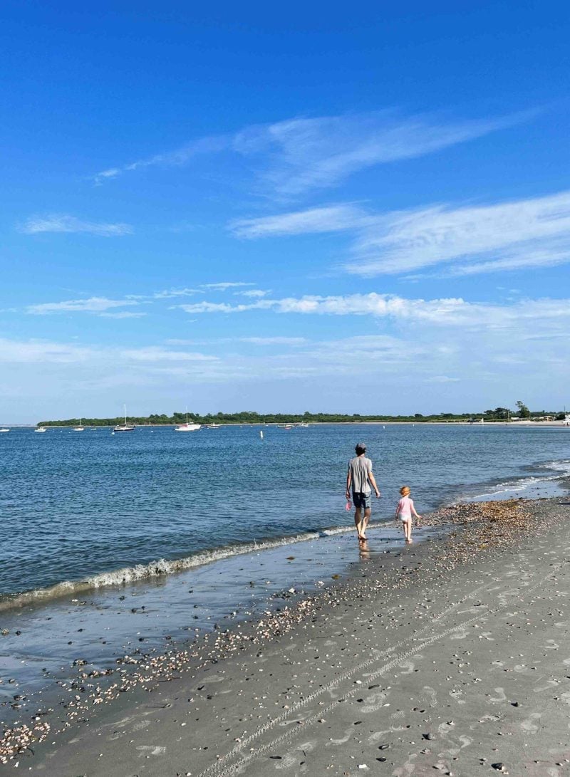 On Slowing Down