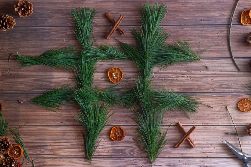 20+ Of The Best Games to Play During the Holidays