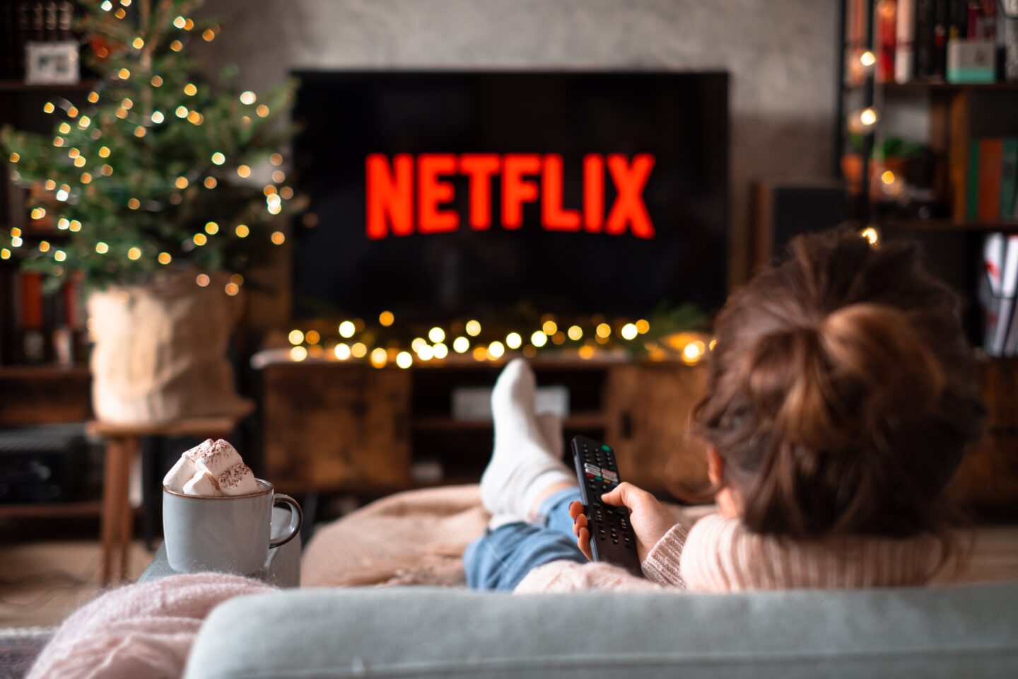 netflix tv Best Series To Watch Right Now