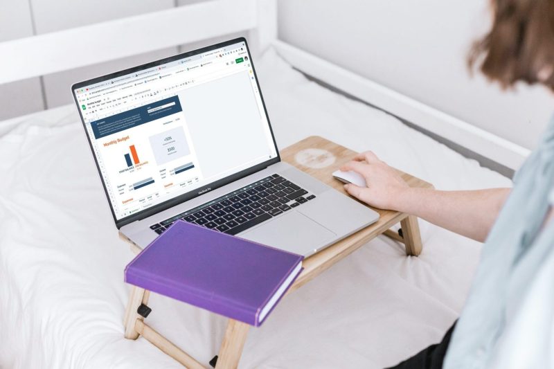 5 Things I Learned About Money From My Financial Coach