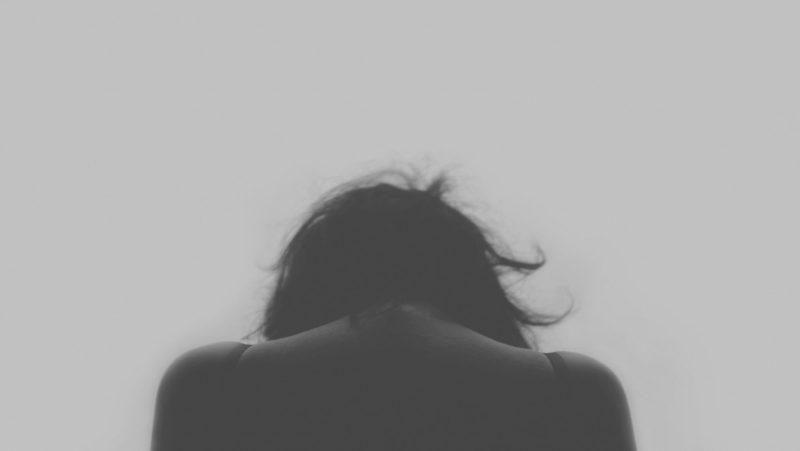 On Struggling To Get Pregnant a Second Time