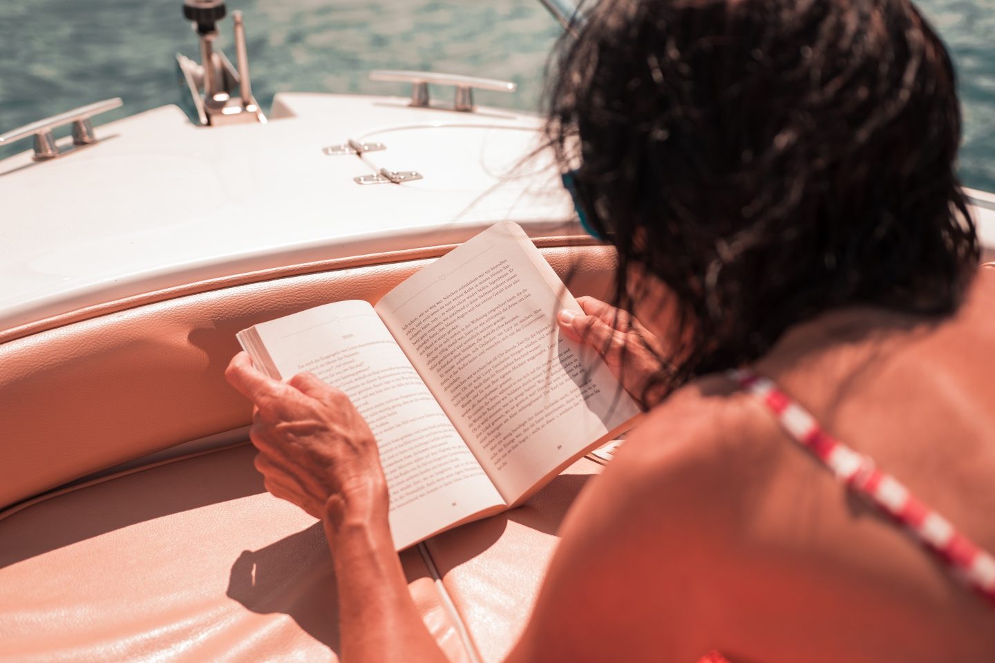 Best Summer Rom Com Reads Best Summer Rom Com Reads