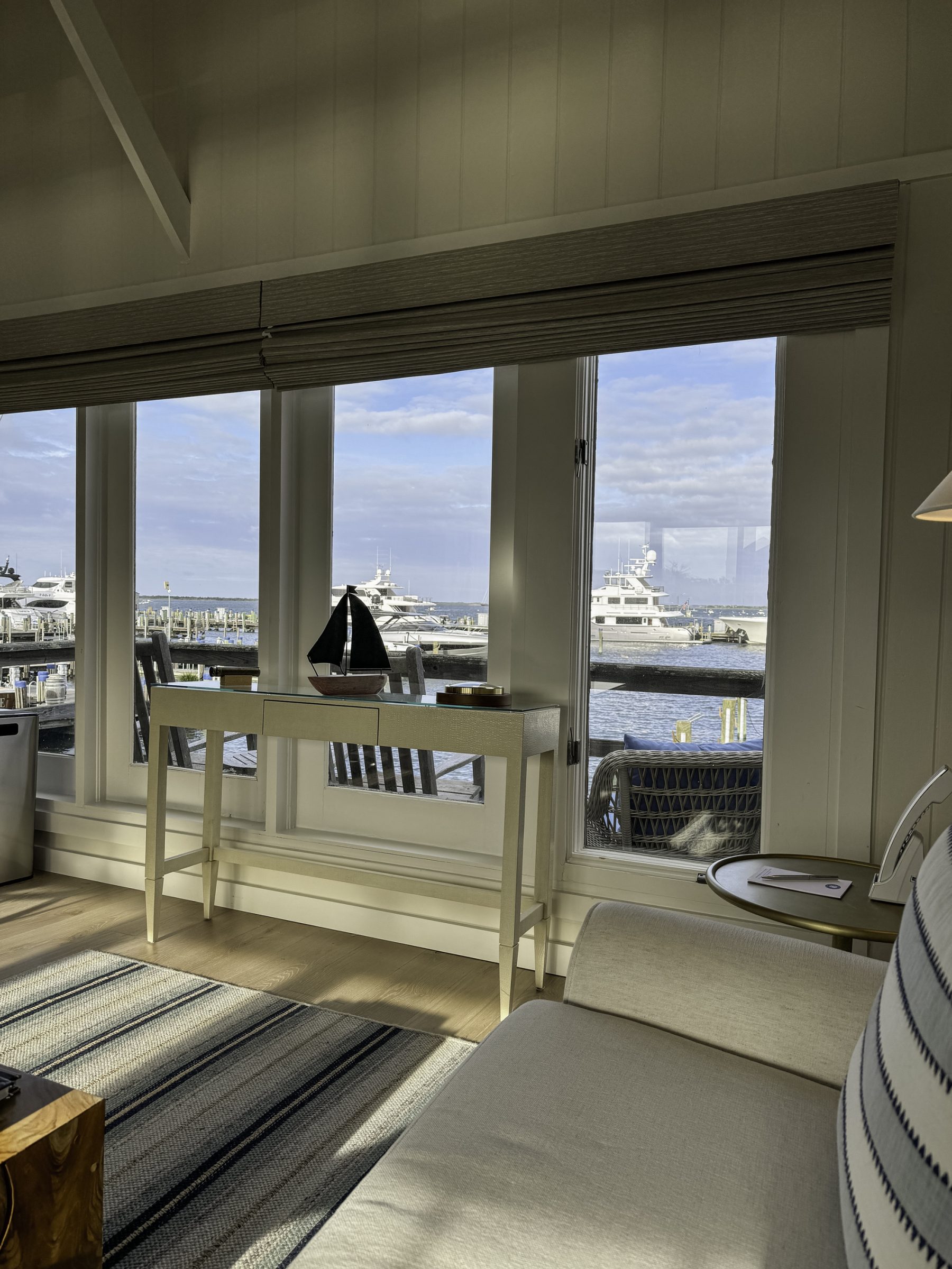 Nantucket Travel Guide | The New England Guide